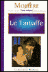Tartuffe