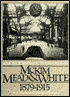 A Monograph of the Works of McKim, Mead and White, 1879-1915