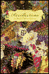 Recollections