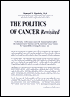 The Politics of Cancer Revisited