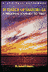 In Search of Shangri-La: A Personal Journey to Tibet