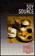 Soy Source: The Practical Guide to Cooking with Soy Foods