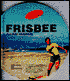 Frisbee Players Handbook