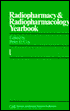 Radiopharmacy and Radio-Pharmacology Yearbook, 1