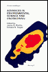 Advances in Environmental Science and Engineering