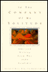 In the Company of My Solitude: American Writing from the Aids Pandemic