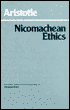 The Nicomachean Ethics: Translation, Introduction, and Commentary