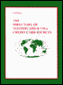 The Directory of Mastercard and VISA Credit Card Sources