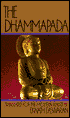 The Dhammapada