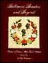Baltimore Beauties and Beyond: Studies in Classic Album Quilt Applique
