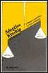 Adoptive Kinship: A Modern Institution in Need of Reform