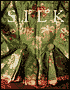 Silk