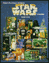 Tomart Price Guide to World Wide Star Wars Collectibles