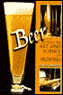 Beer: Tap into the Art and Science of Brewing