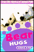 Bear Hugs