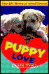 Puppy Love: True Life Stories of Animal Friends