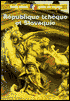 Lonely Planet Republique Tcheque Et Slovaquie