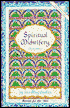 Spiritual Midwifery