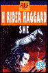 She: A History of Adventure