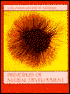 Principles of Neural Development