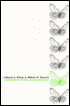 A Primer of Population Biology