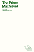download D. S. Clarke book