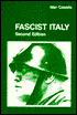 Fascist Italy