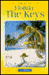 Landmark Visitors Guide, Florida: The Keys