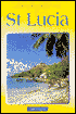 Landmark Visitors Guide: St Lucia