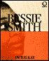 Bessie Smith