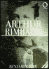 Arthur Rimbaud