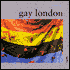 Gay in London