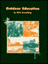 Outdoor Education in Girl Scouting
