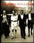 A History of Men's Fashion