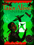 Tales Alive!: Ten Multicultural Folktales, with Activities