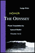 The Odyssey