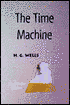Time Machine