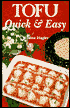 Tofu Quick and Easy