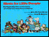 Music for Little People : 50 Playful Activities for Preschool and Early Elementary School Children