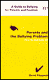 Parents and the Bullying Problem