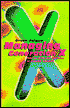 Managing Generation X