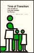 Time of Transition: The Growth of Families Headed by Women