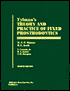 Tylman's Theory & Practice Of Fixed Prosthodontics