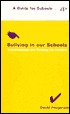 Bullying in Our Schools