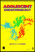 Adolescent Endocrinology