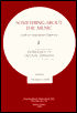 Something about the Music, No. 2: Anthology of the Critical Opinions