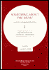 Something about the Music: Anthology of the Critical Opinions