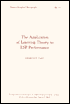 Application of Learning Theory to ESP Performance
