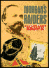 Morgan's Raiders