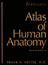 Atlas of Human Anatomy